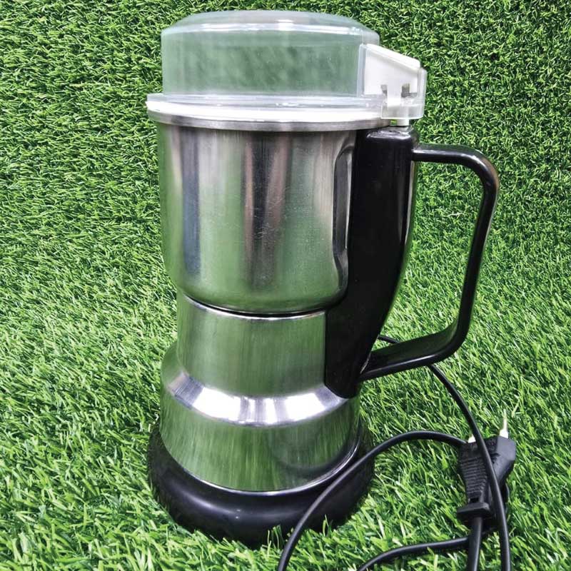 Food Grinder Model -0924